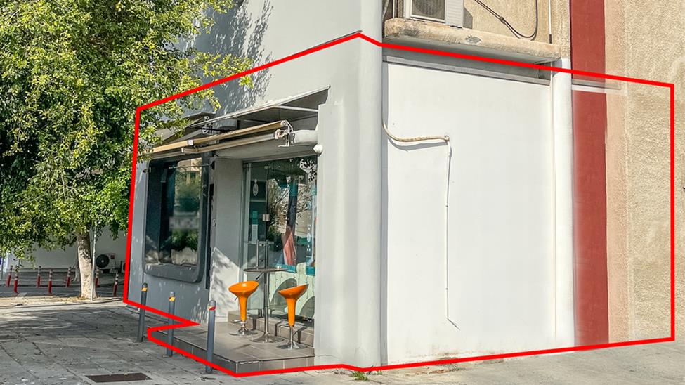 4443116731366089 image