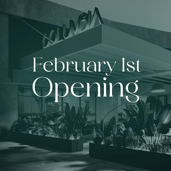 henrysopeningsoon3
