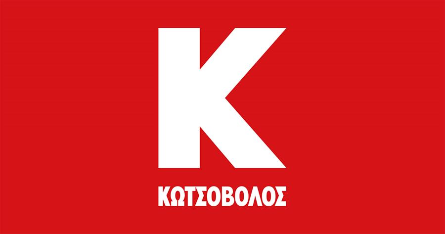 4437134427713003 image