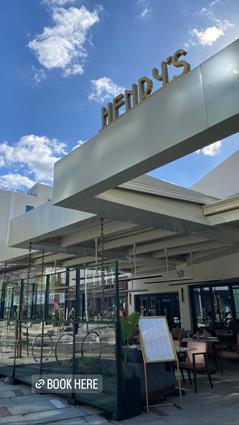henrys4