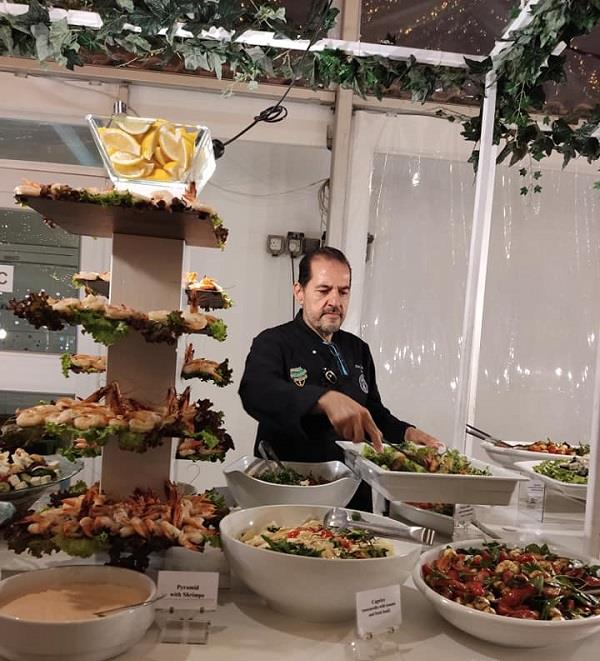 4446709810874490 food 3