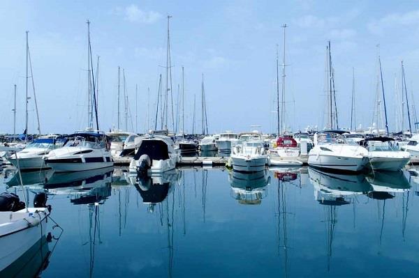 st raphael