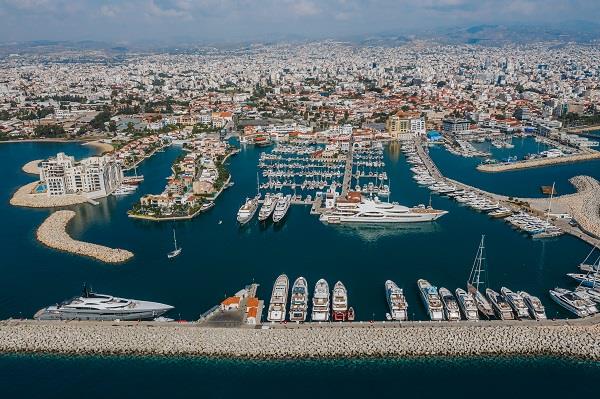 limassol marina 3