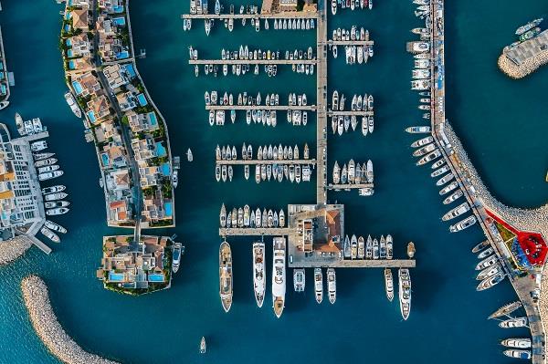 limassol marina 2