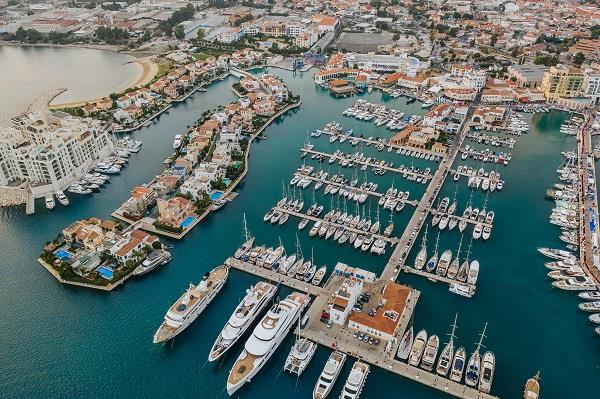 limassol marina1