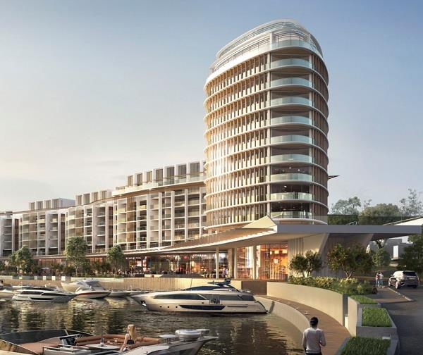marina paralimni1