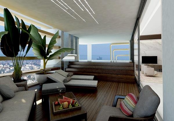 4445818794673220 exclusive apartment2