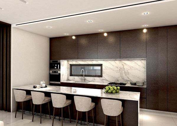 4445818792645103 exclusive apartment1
