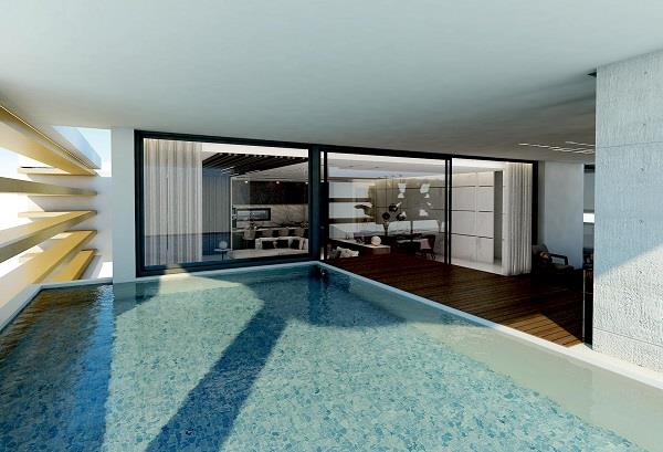 4445818796857346 exclusive apartment4