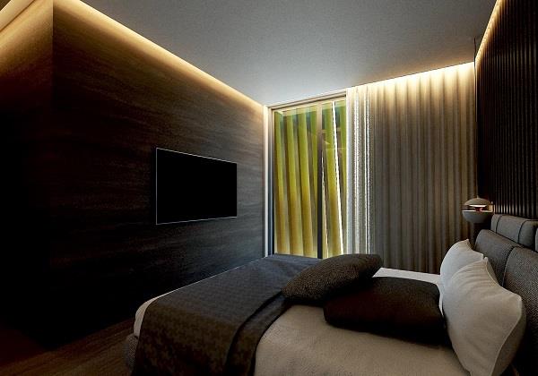 4445818801225598 premium apartment1