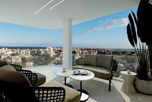 4445818805437841 premium apartment3