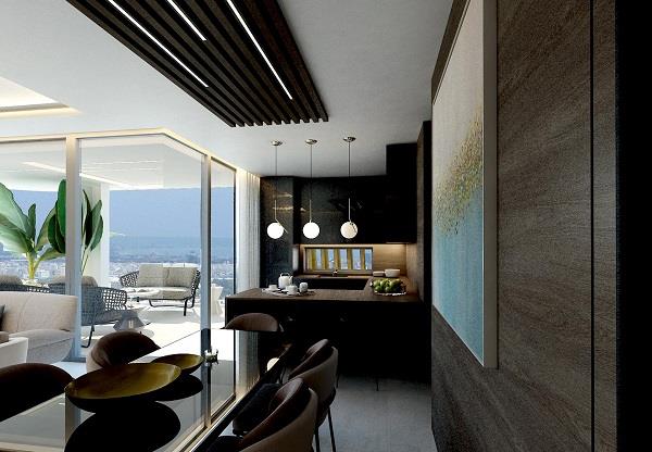 4445818799041472 premium apartment0