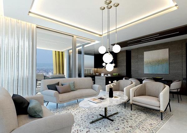 4445818803253715 premium apartment2
