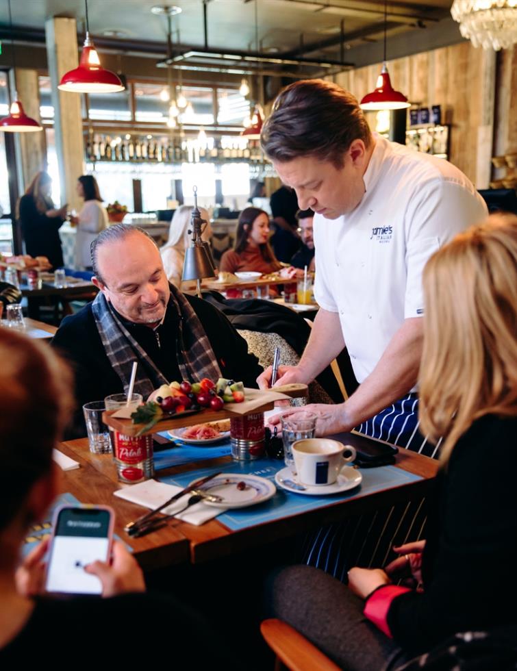 4450794024268775 JAMIE (7)