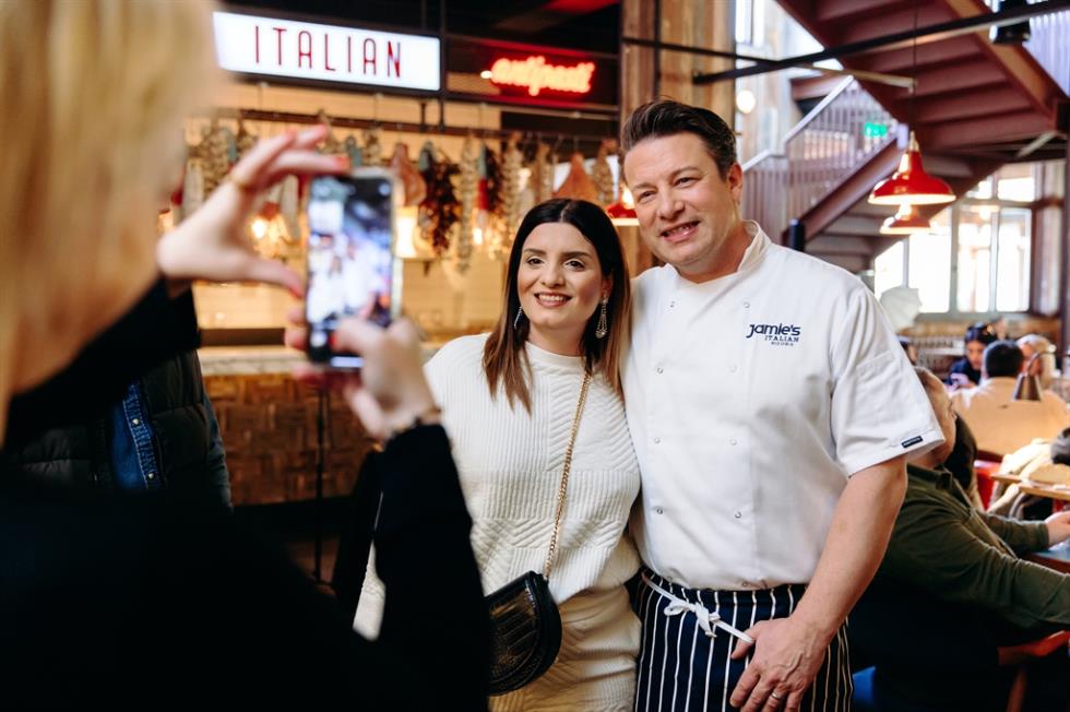 4450794064204519 JAMIE (10)