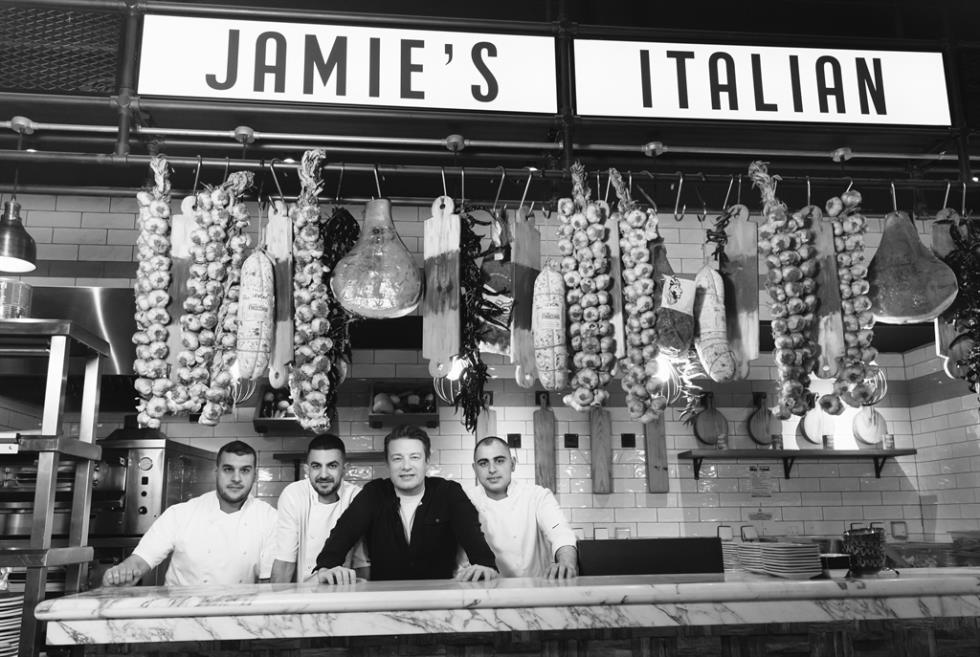 4450794109132231 JAMIE (12)