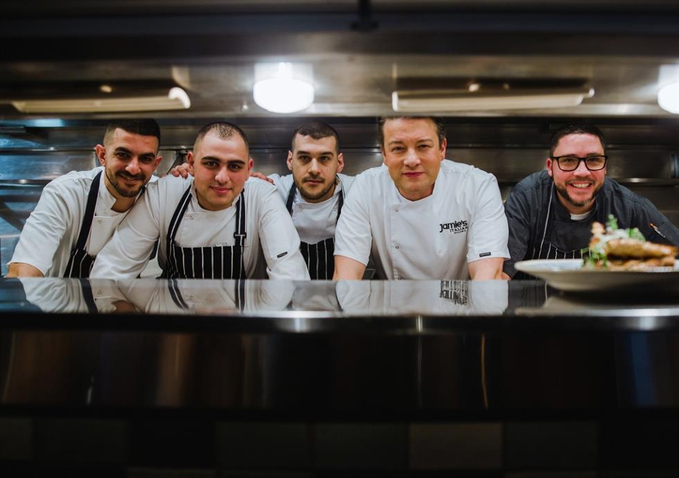 4450794185103744 JAMIE (3)