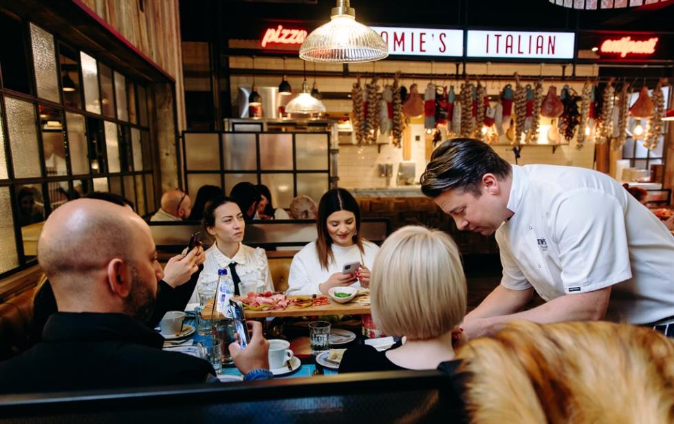 4450794143140013 JAMIE (14)