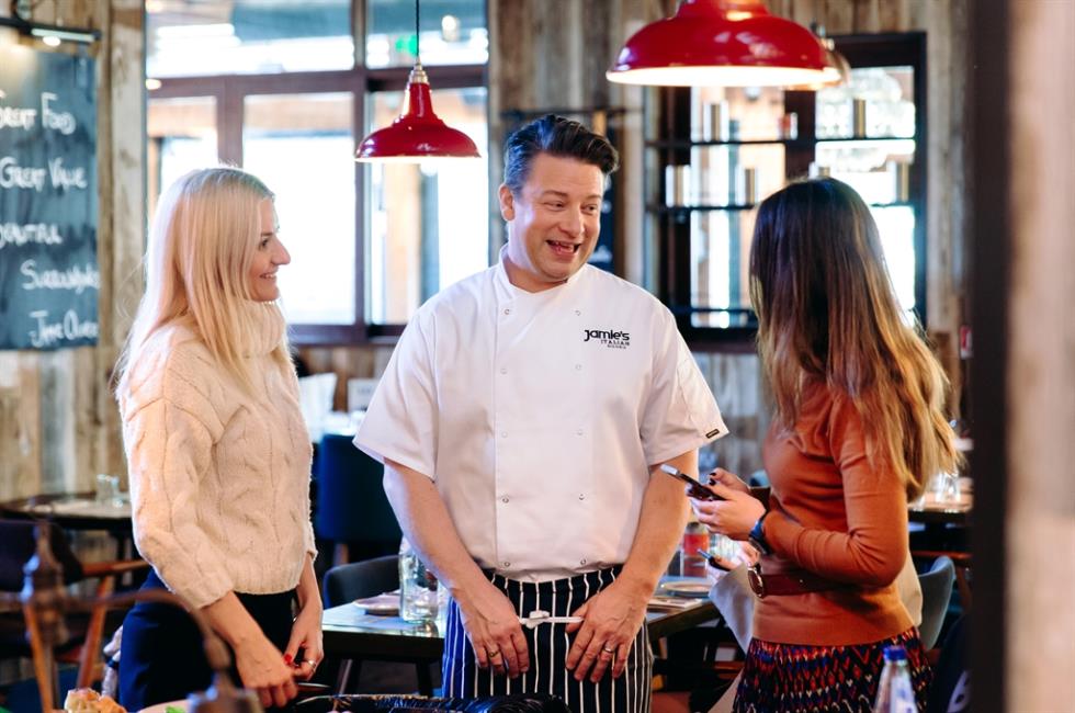 4450794311306935 JAMIE (11)