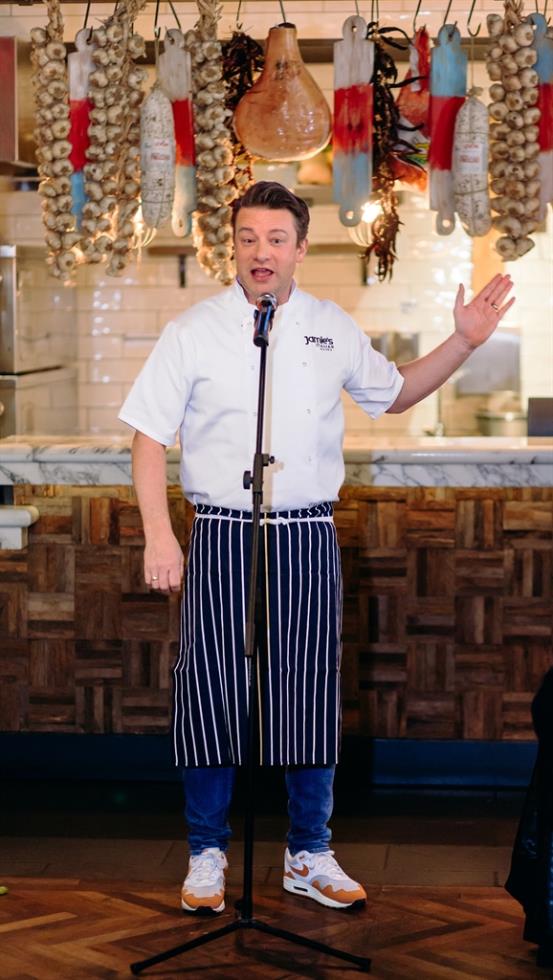 4450794226911476 JAMIE (4)