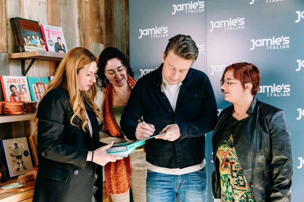 4450794358106635 JAMIE (13)