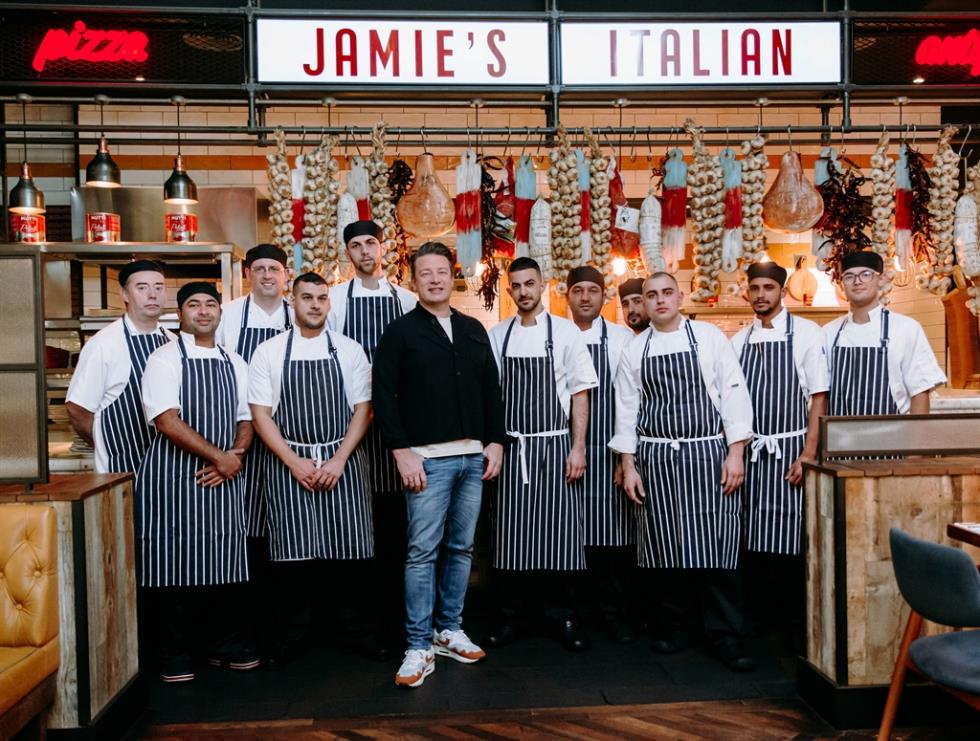 4450794406778323 JAMIE (1)