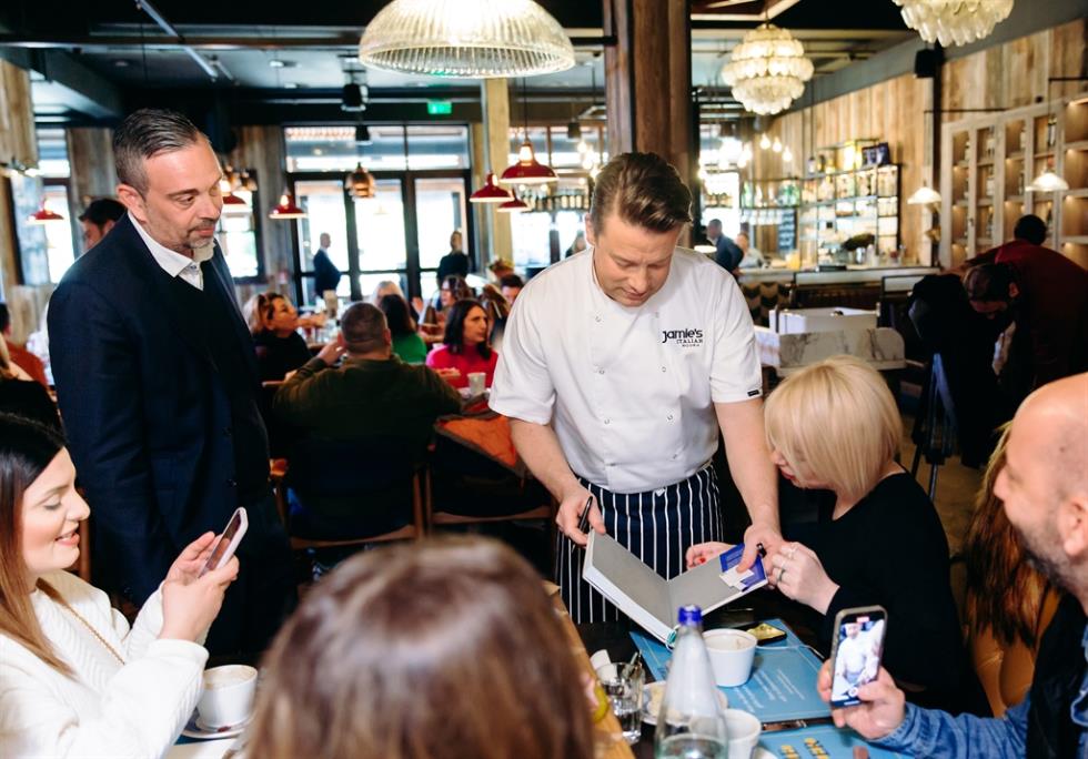 4450794544837438 JAMIE (9)