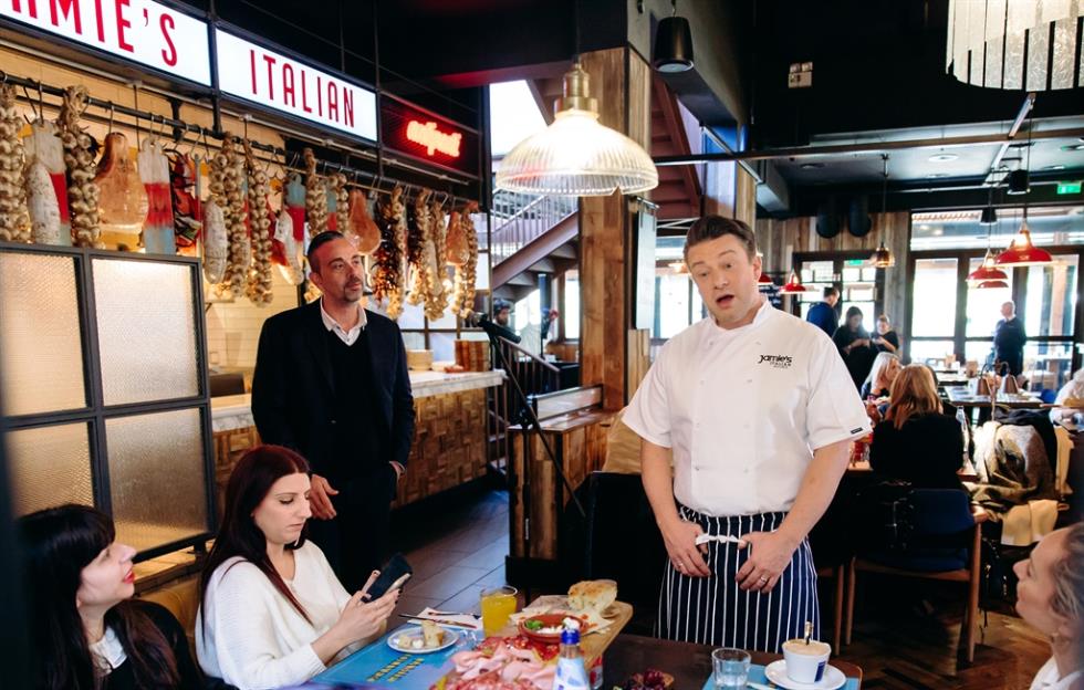 4450794497881739 JAMIE (6)