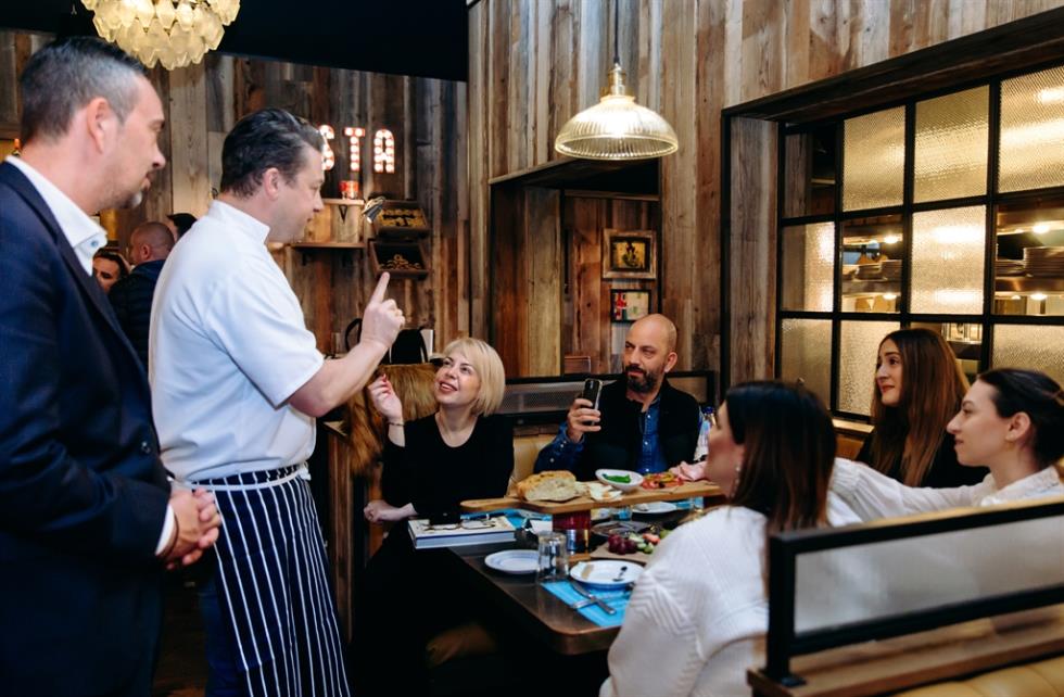 4450794590233147 JAMIE (8)