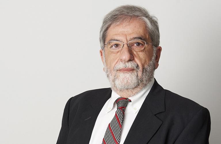 mariosclerides