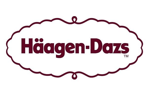 hg4