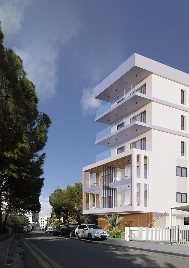 4455157180840115 CH140-Cube Residences  WEB (1)