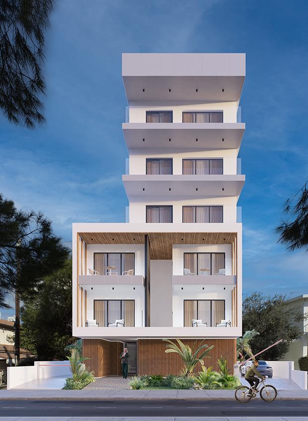 4455157191136643 CH140-Cube Residences  WEB (2)