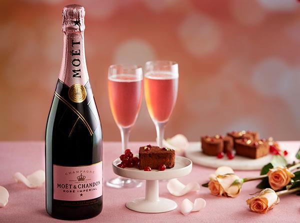 emiratesvalentines2