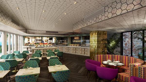 barlounge2