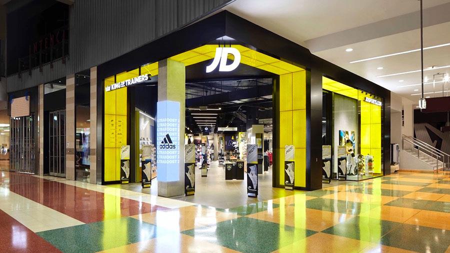 jd3