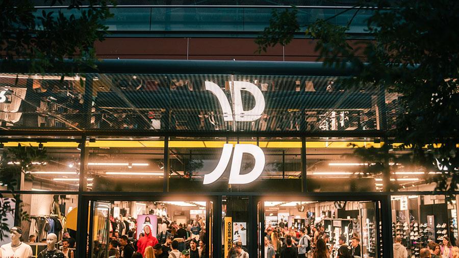 jd2
