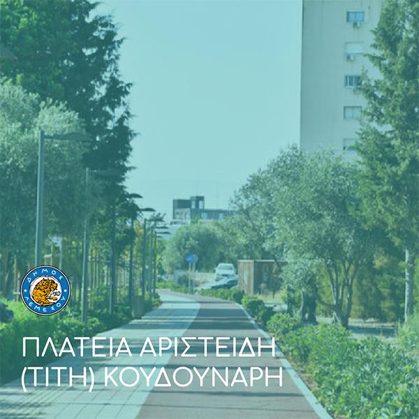 4461410692413631 image