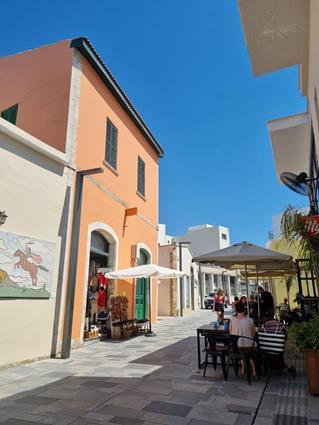paphos3
