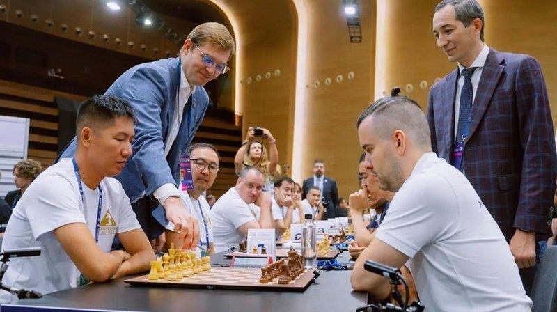 5231101895397178 Timur Turlov Chess photo.width-800