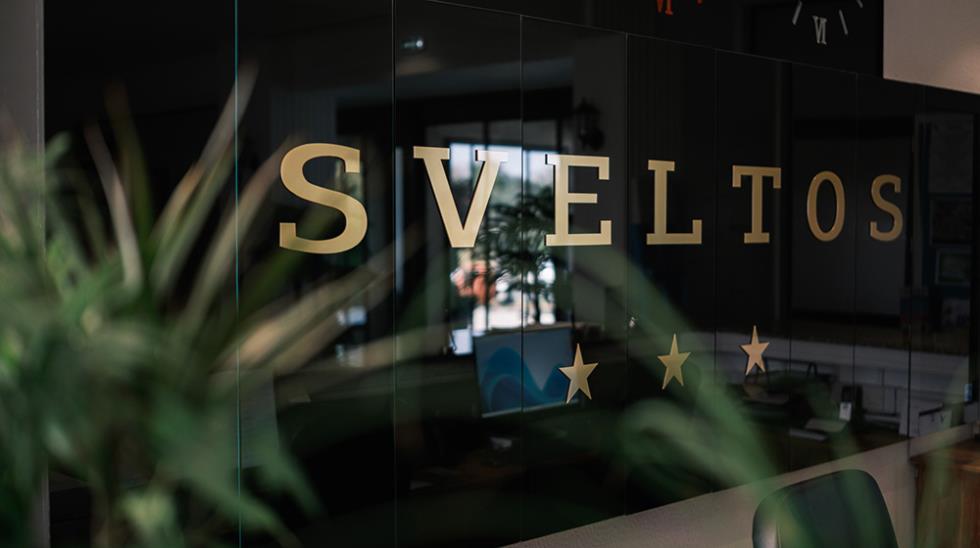 SVELTOS HOTEL2