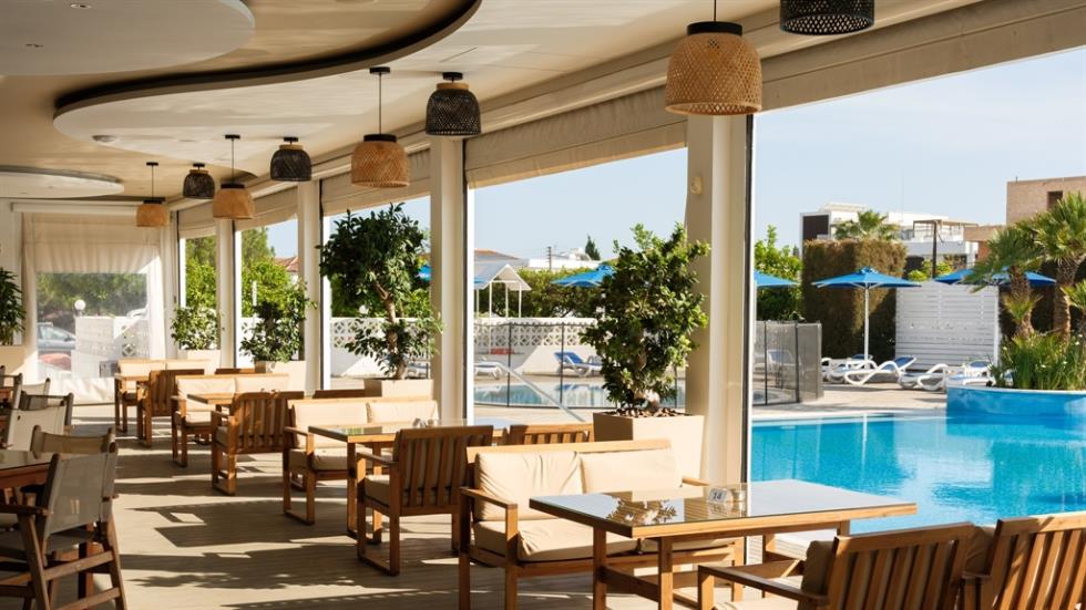 SVELTOS HOTEL3