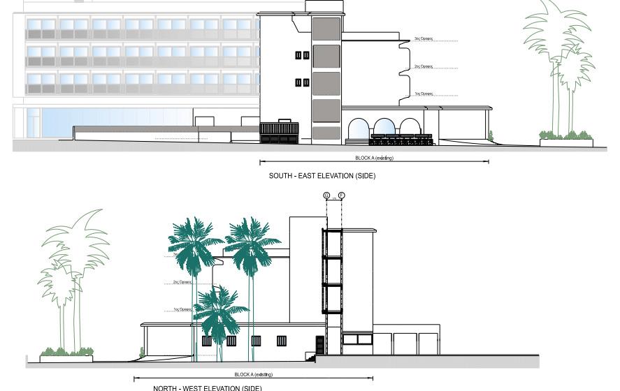 SVELTOS HOTEL4