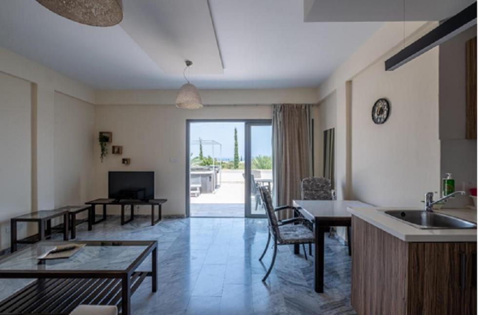 5237118473919690 ΕΞΟΧΙΚΟ1