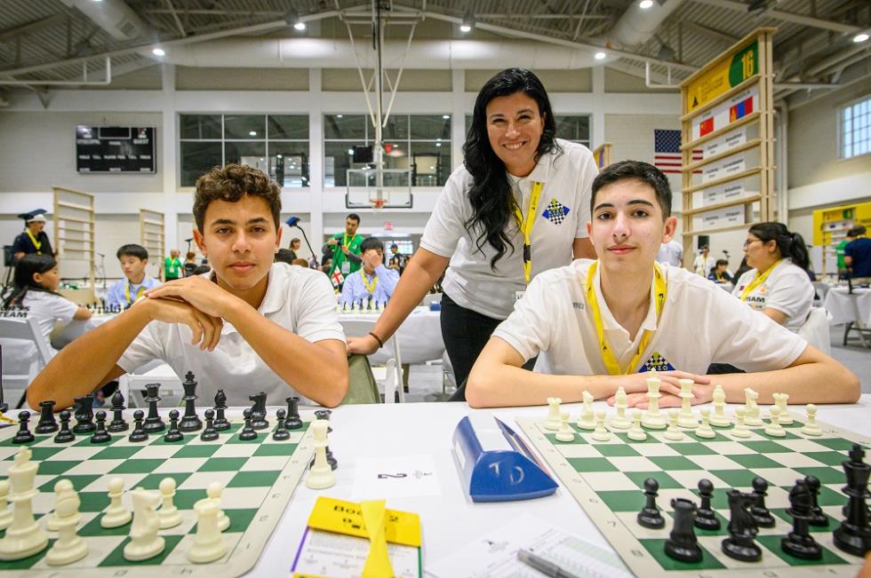5241628828094094 Cypriot team 2