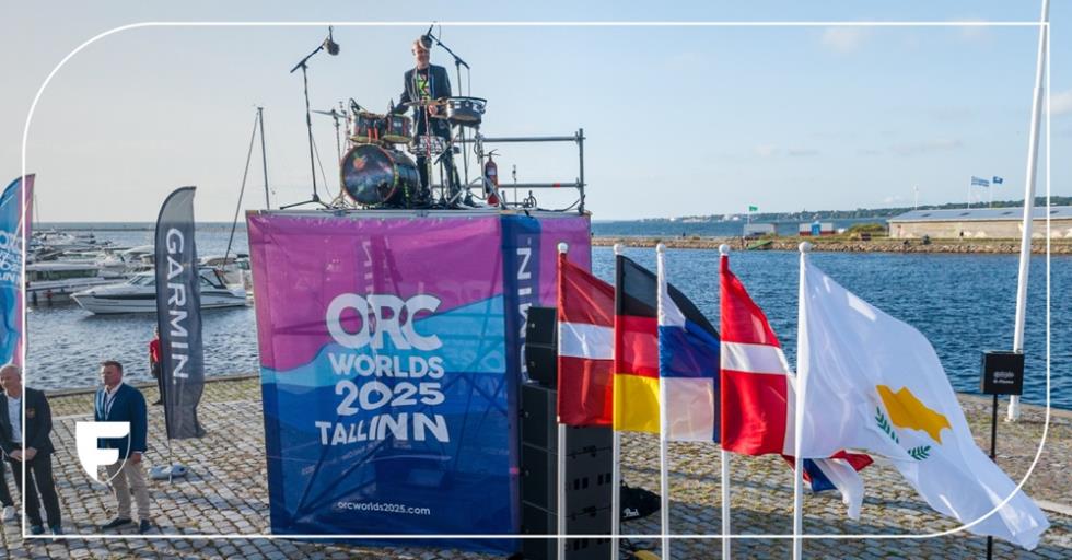 5244021377879092 Sailing championship 1