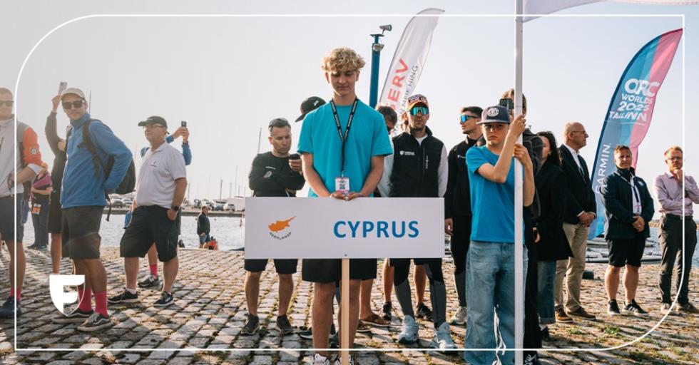 5244021564384151 Sailing championship 3