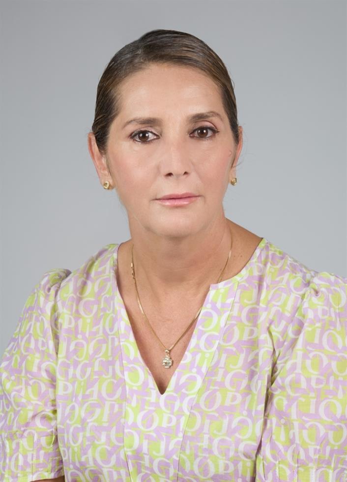 5247532735899080 ΤΣΟΛΑΚΗ