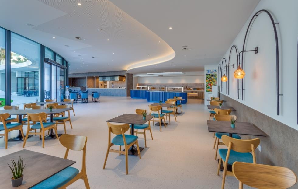 5247533198308323 Breakfast Restaurant 2
