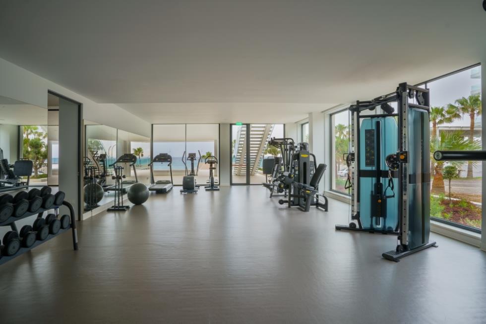 5247533721117227 Gym